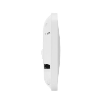 INSTANT ON AP22 (RW) ACCESS POINT - Image 2