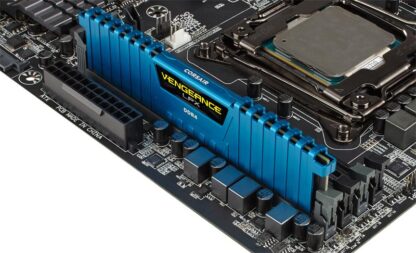 RAM DIMM Corsair VENGEANCE LPX 16GB - Image 6