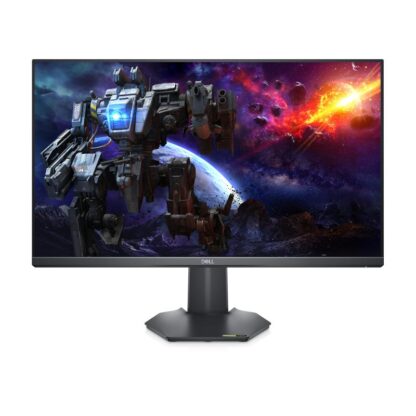 Dell Gaming Monitor  27'' G2722HS 1920x1080 - Image 2