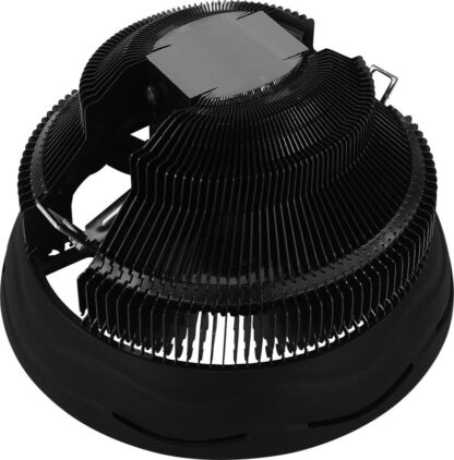 Cooler CPU Aerocool Core Plus RGB - Image 10