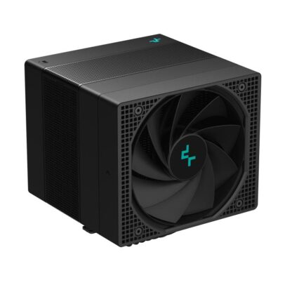 CPU COOLER DEEPCOOL ASSASIN IV - Image 11