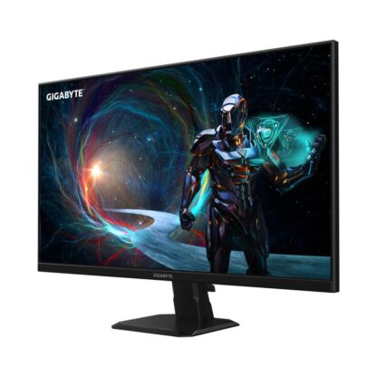 GIGABYTE GS27FA Gaming Monitor - Image 3