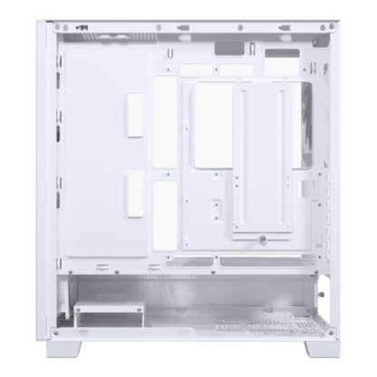 PC Case PHANTEKS XT PRO ULTRA DRGB TG WHITE - Image 19