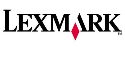 LEXMARK 51F2H00 Black TONER - Image 2