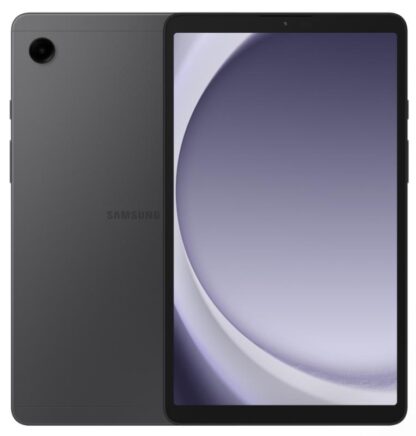 Samsung TAB A9 WIFI 8.7" 4GB 64GB Graphite - Image 3