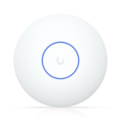 AP Ubiquiti Unifi U7-Lite - Image 2