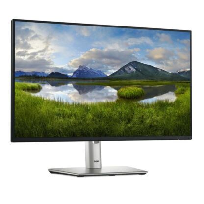 Dell MONITOR 23.8" P2425H LED 1920x1080 - Image 6