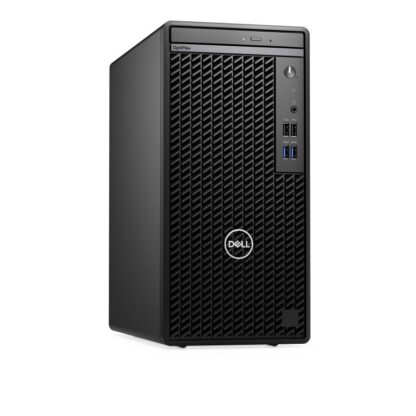 Dell OptiPlex 7010 MT i3-13100 8 256 Windows 11 Pro - Image 5