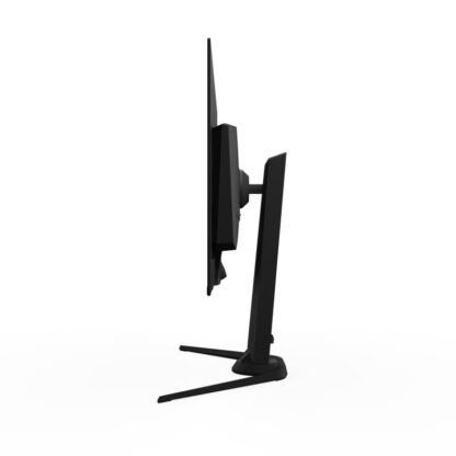 GIGABYTE FO32U GAMING MONITOR 31.5" - Image 5