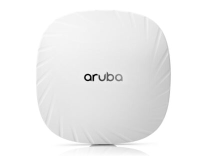 ARUBA AP-505 (RW) UNIFIED AP - Image 4