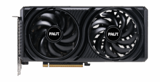 Palit GeForce RTX 5060 Infinity 2 OC