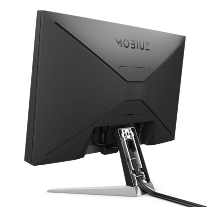MONITOR 23.8" BENQ EX240N - Image 12