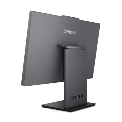Lenovo AIO Neo 50a 24 G5 i5-13420H 8 512 3YO DOS - Image 7
