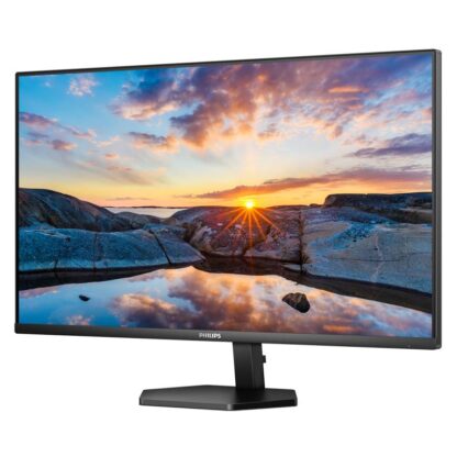 Monitor Philips 31.2" 32E1N3100LA/00 - Image 7
