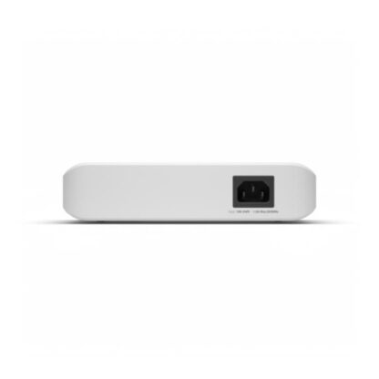UBIQUITI UNIFI SWITCH LITE16-PORT POE L2 - Image 6