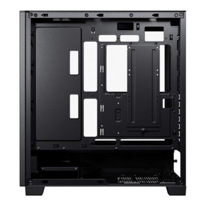 PC Case PHANTEKS XT PRO ULTRA DRGB TG BLACK - Image 20