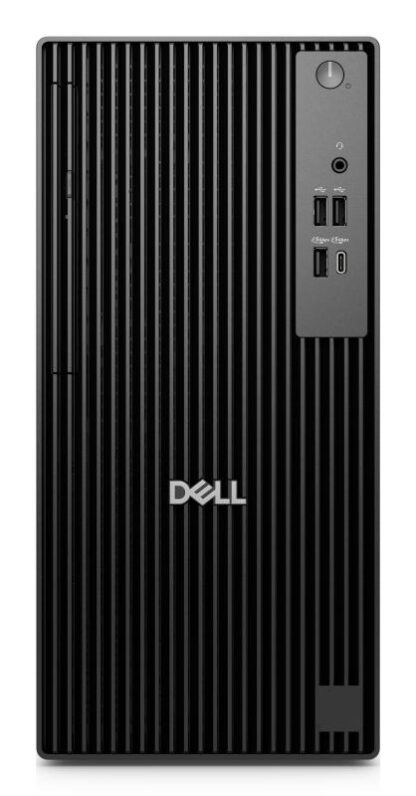 Dell QCT1250 I3-14100 8 512 Windows 11 Pro - Image 2