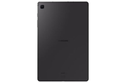 Samsung TAB S6 LITE P620 WIFI/4G 4GB 128GB Gray - Image 5