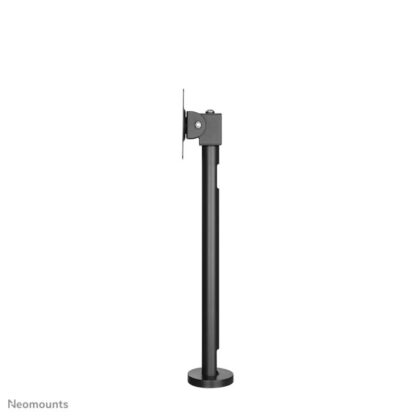 Neomounts 10-32" monitor stand 15 kg black - Image 8
