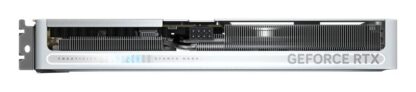 VGA GIGABYTE RTX 5060 TI AERO OC 8GB - Image 8