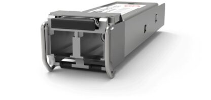ATI MODULE SFP SX - Image 2