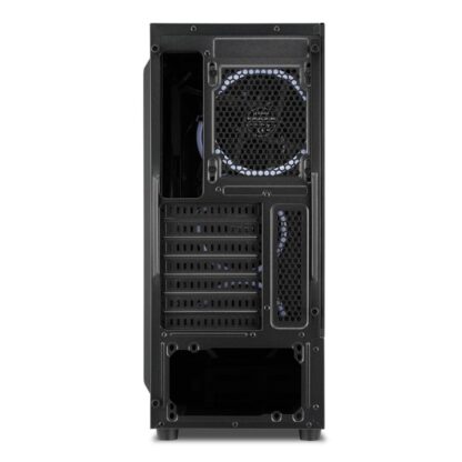 PC Case SHARKOON TK5M RGB ATX - Image 13