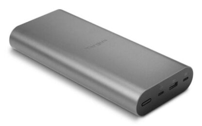 Targus 140W USB-C Power Bank - Image 7