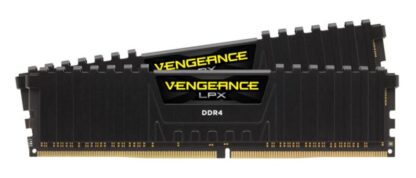 Corsair VENGEANCE LPX 64GB (2x32GB) DDR4 3200 - Image 3