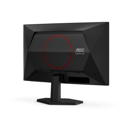 MONITOR 24" AOC C24G42E - Image 9