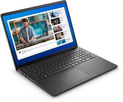 Dell DC16250 FHD+ CORE7-150U 16 1 Windows 11 Pro - Image 4