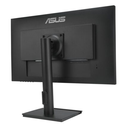 MONITOR 27" ASUS VA27DQFS - Image 8