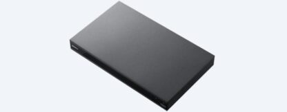 Blu-ray player Smart Sony UBP-X800M2, Hi-Res - Image 8