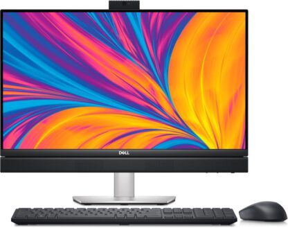 Dell Optiplex All-In-One 7420+ FHD AIO i7-14700 16 512 Windows 11 Pro - Image 12