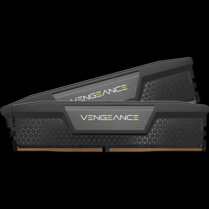 Corsair VENGEANCE DDR5 64GB (2x32GB) 6600 MHZ
