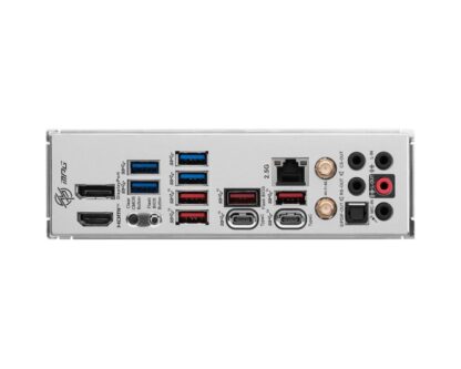 Mainboard MSI MPG Z790 EDGE WIFI LGA 1700 - Image 7