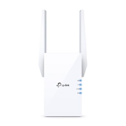 TP-LINK AX1800 WI-FI RANGE EXTENDER - Image 6