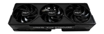 Palit GF RTX 4070TI SUPER JETSTREAM OC - Image 14