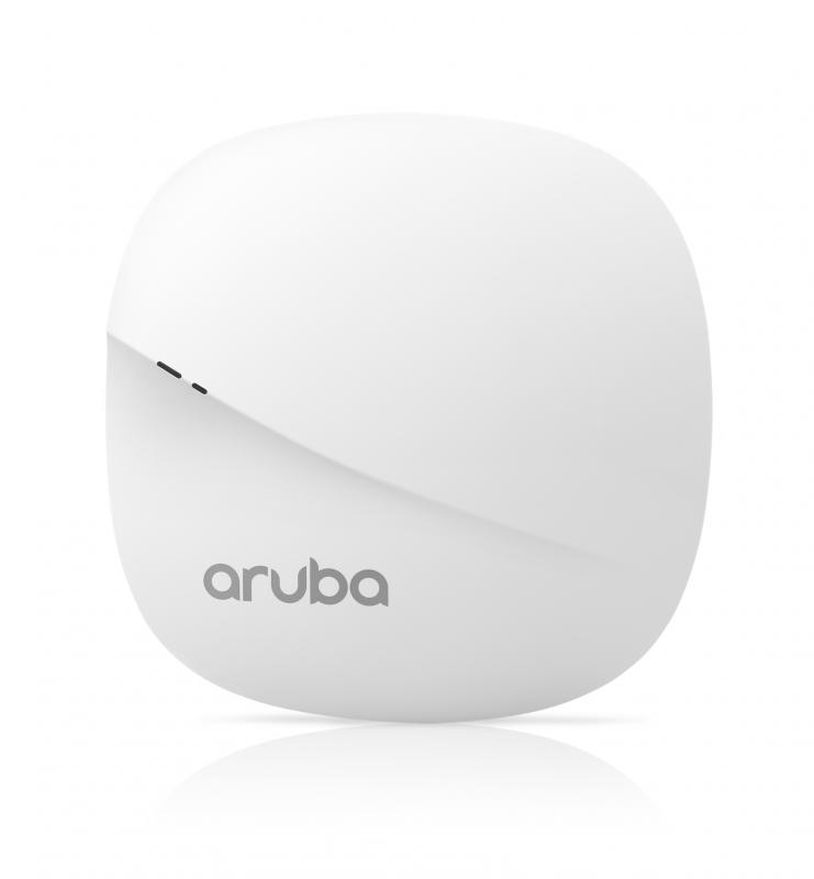 Aruba Ap-303 (rw) Unified Ap - Eu Supplies