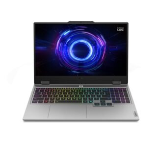 LOQ 15 FHD I7-14700HX 32GB 1TB 5050 DOS