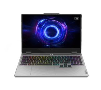 LOQ 15 FHD I7-14700HX 32GB 1TB 5050 DOS