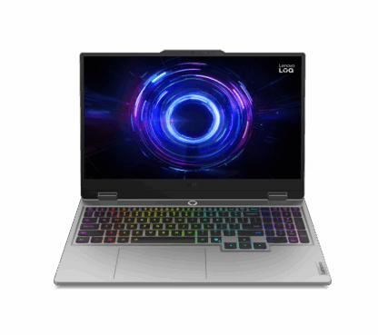 LOQ 15 FHD I7-14700HX 32GB 1TB 5050 DOS