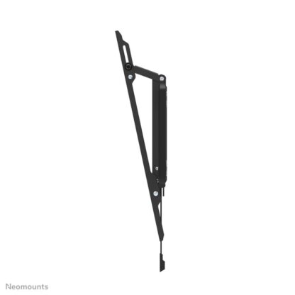 Neomounts Screen TV Wall Mount Tilt 40"-75" - Image 7