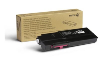 XEROX 106R03523 MAGENTA TONER CARTRIDGE - Image 2
