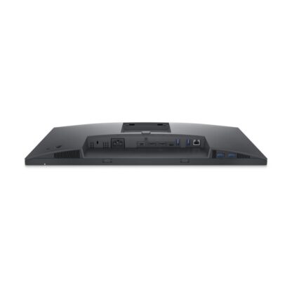 Dell MONITOR 24' P2423DE LED QHD 2560x1440 - Image 13
