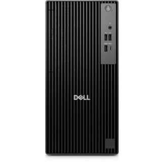 Dell QCT1250 U5-235 16 512 Windows 11 Pro