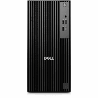 Dell QCT1250 U5-235 16 512 Windows 11 Pro
