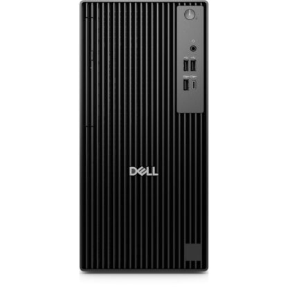 Dell QCT1250 I3-14100 8 512 Windows 11 Pro