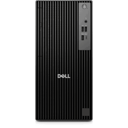 DL QCT1250 U5-235 16 512 UBU