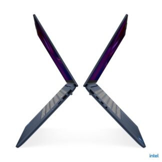 Lenovo IdeaPad Slim 5 14IMH10 14 WUXGA U9-185H 16GB 1TB UMA DOS