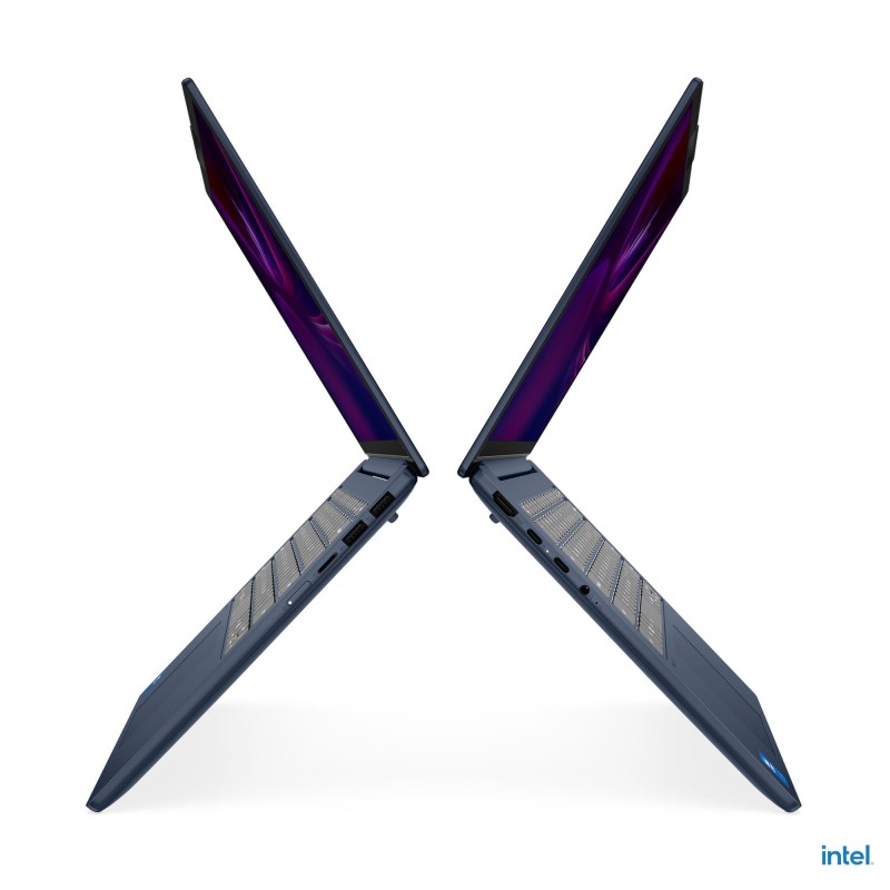 Lenovo IdeaPad Slim 5 14IMH10 14 WUXGA U9-185H 16GB 1TB UMA DOS